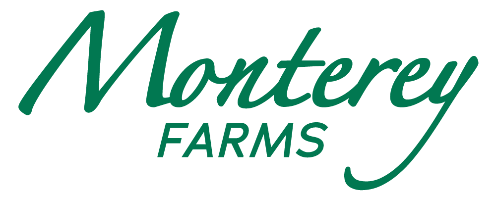Monterey Farms