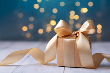 Gift For You