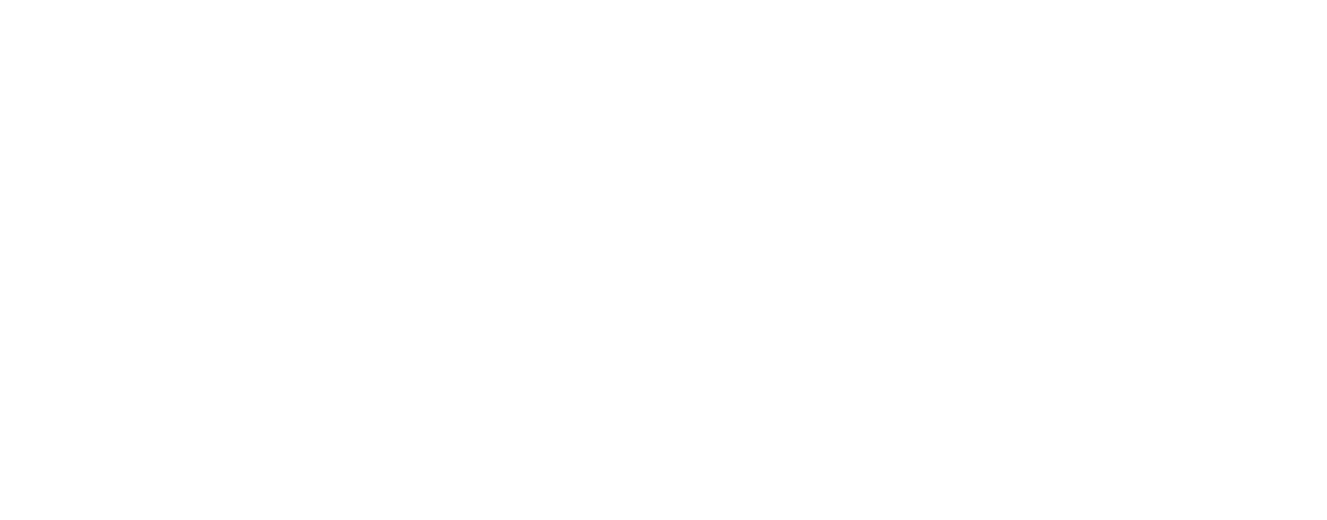 Monterey Farms